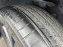 2020 Mazda CX-5 3DA-KF2P (UW-6a2cca342544b)[5]