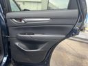 2020 Mazda CX-5 3DA-KF2P (UW-6a2cca342544b)[18]