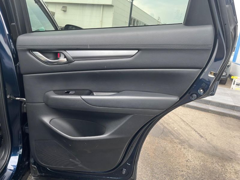 2020 Mazda CX-5 3DA-KF2P (UW-6a2cca342544b)[18]