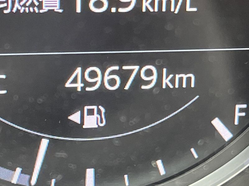 2020 Mazda CX-5 3DA-KF2P (UW-6a2cca342544b)[2]