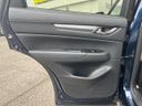 2020 Mazda CX-5 3DA-KF2P (UW-6a2cca342544b)[15]