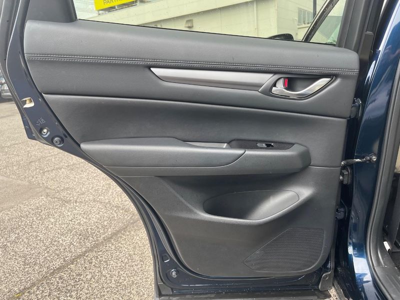 2020 Mazda CX-5 3DA-KF2P (UW-6a2cca342544b)[15]