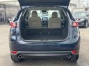 2020 Mazda CX-5 3DA-KF2P (UW-6a2cca342544b)[26]