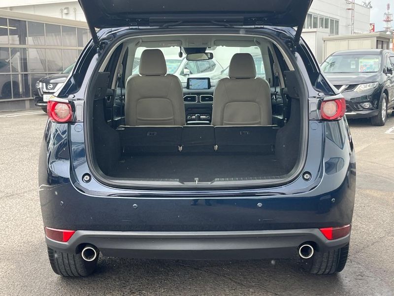 2020 Mazda CX-5 3DA-KF2P (UW-6a2cca342544b)[26]