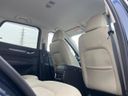 2020 Mazda CX-5 3DA-KF2P (UW-6a2cca342544b)[20]