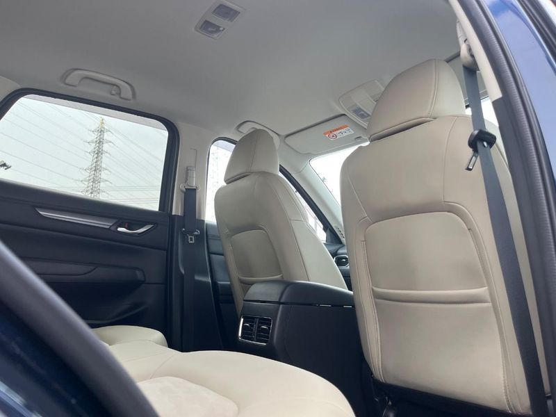 2020 Mazda CX-5 3DA-KF2P (UW-6a2cca342544b)[20]