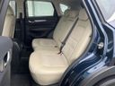 2020 Mazda CX-5 3DA-KF2P (UW-6a2cca342544b)[16]