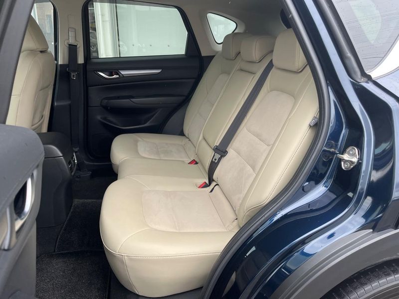 2020 Mazda CX-5 3DA-KF2P (UW-6a2cca342544b)[16]