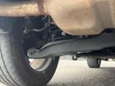 2020 Mazda CX-5 3DA-KF2P (UW-6a2cca342544b)[11]