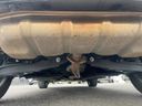 2020 Mazda CX-5 3DA-KF2P (UW-6a2cca342544b)[12]
