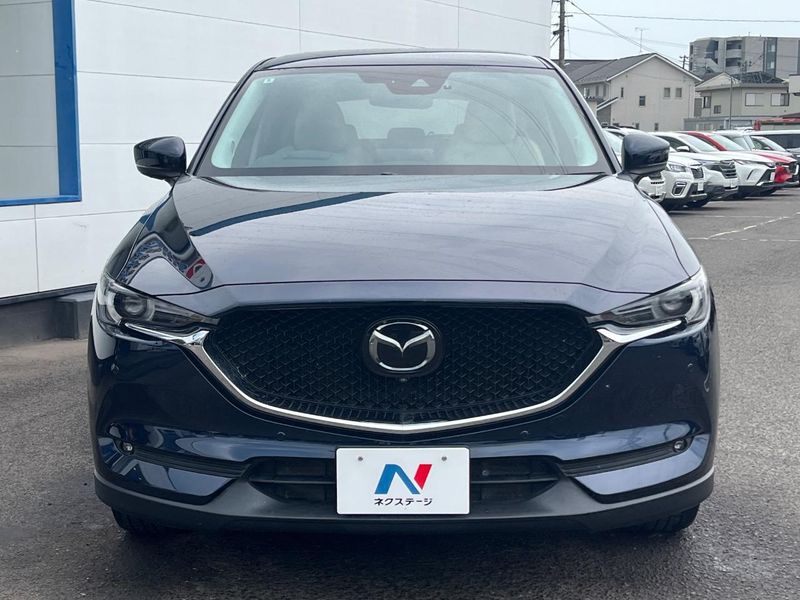 2020 Mazda CX-5 3DA-KF2P (UW-6a2cca342544b)[8]