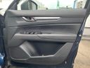 2020 Mazda CX-5 3DA-KF2P (UW-6a2cca342544b)[29]