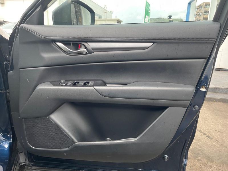 2020 Mazda CX-5 3DA-KF2P (UW-6a2cca342544b)[29]