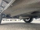 2020 Mazda CX-5 3DA-KF2P (UW-6a2cca342544b)[14]