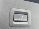 2020 Mazda CX-5 3DA-KF2P (UW-6a2cca342544b)[27]