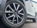 2020 Mazda CX-5 3DA-KF2P (UW-6a2cca342544b)[4]