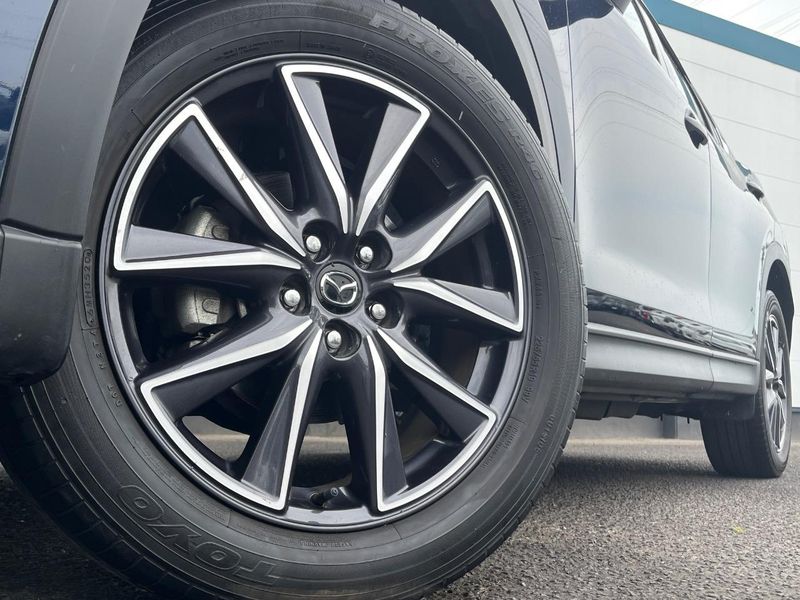 2020 Mazda CX-5 3DA-KF2P (UW-6a2cca342544b)[4]