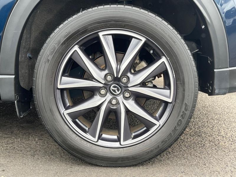 2020 Mazda CX-5 3DA-KF2P (UW-6a2cca342544b)[13]