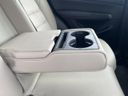 2020 Mazda CX-5 3DA-KF2P (UW-6a2cca342544b)[21]