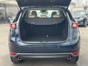 2020 Mazda CX-5 3DA-KF2P (UW-6a2cca342544b)[23]