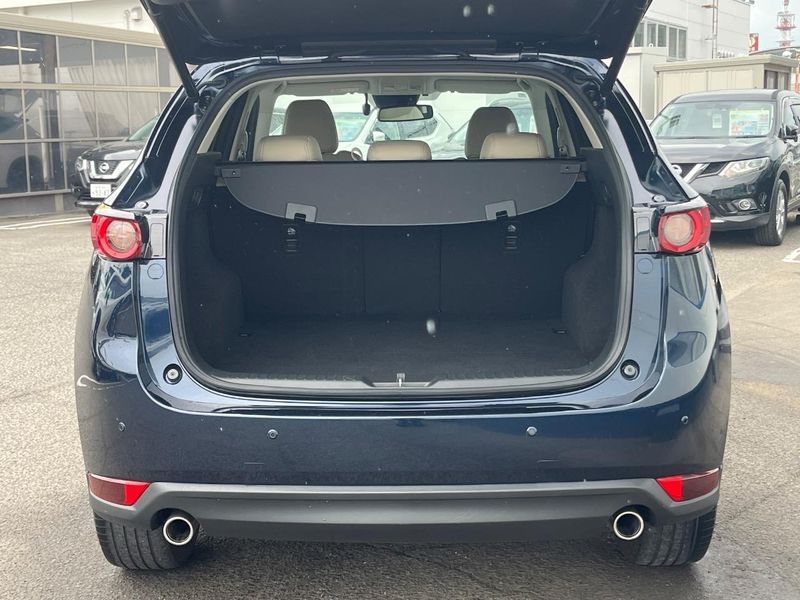 2020 Mazda CX-5 3DA-KF2P (UW-6a2cca342544b)[23]