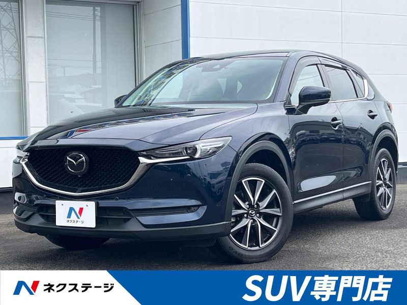 2020 Mazda CX-5 3DA-KF2P (UW-6a2cca342544b)[3]
