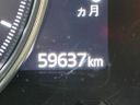 2021 Mazda CX-8 3da-kg2p (UW-6a2cca383cfbe)[2]