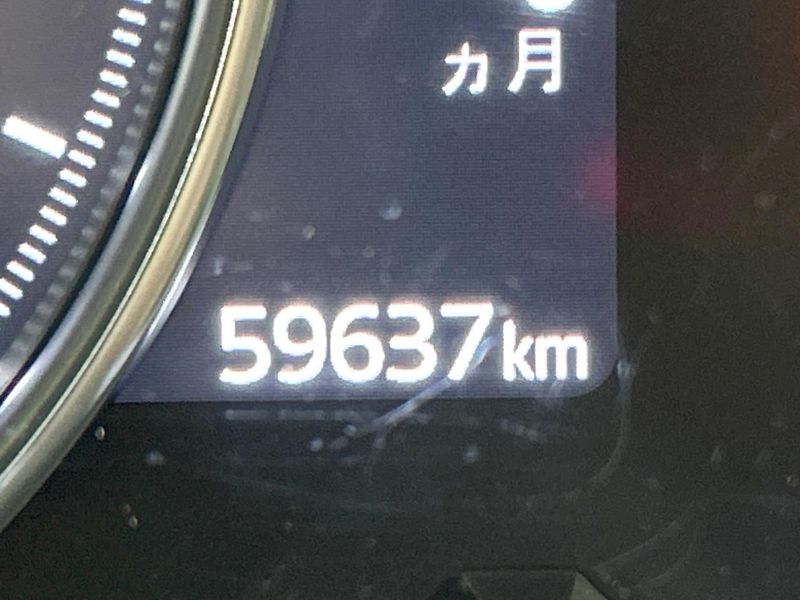 2021 Mazda CX-8 3da-kg2p (UW-6a2cca383cfbe)[2]