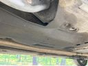 2021 Mazda CX-8 3da-kg2p (UW-6a2cca383cfbe)[22]