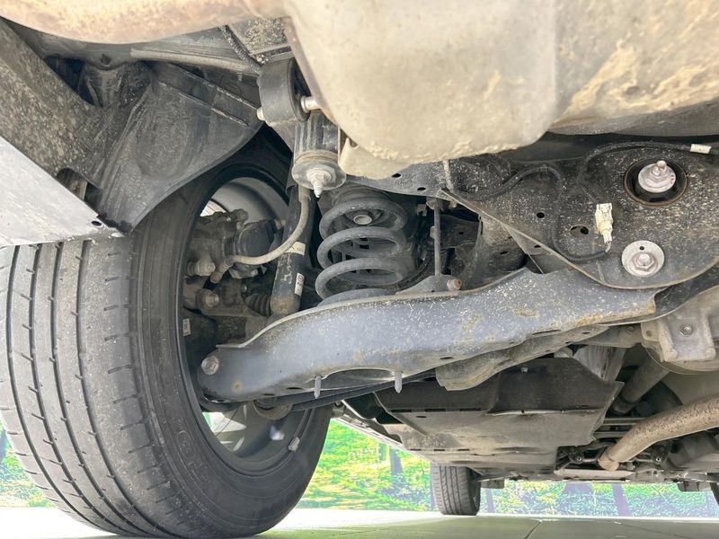 2021 Mazda CX-8 3da-kg2p (UW-6a2cca383cfbe)[23]