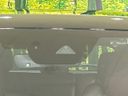 2021 Mazda CX-8 3da-kg2p (UW-6a2cca383cfbe)[4]