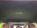 2021 Mazda CX-8 3da-kg2p (UW-6a2cca383cfbe)[27]