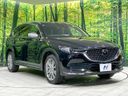 2021 Mazda CX-8 3da-kg2p (UW-6a2cca383cfbe)[15]