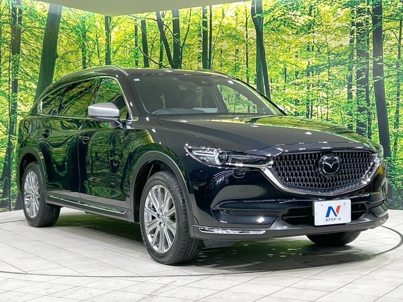 2021 Mazda CX-8 3da-kg2p (UW-6a2cca383cfbe)[15]