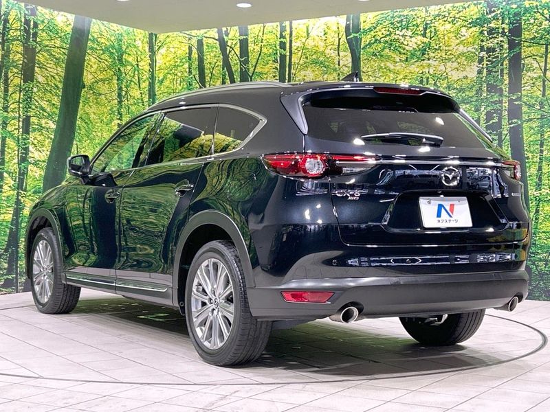 2021 Mazda CX-8 3da-kg2p (UW-6a2cca383cfbe)[19]