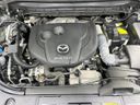2021 Mazda CX-8 3da-kg2p (UW-6a2cca383cfbe)[5]
