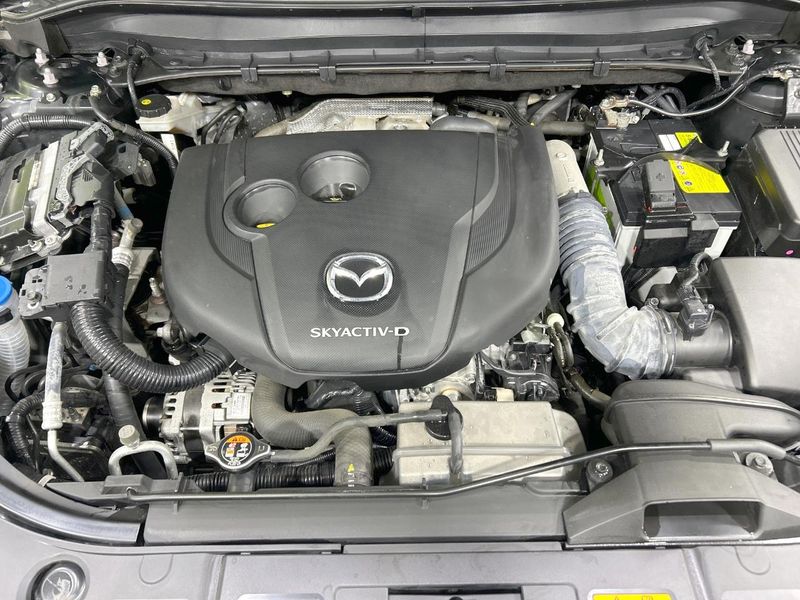 2021 Mazda CX-8 3da-kg2p (UW-6a2cca383cfbe)[5]