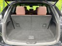 2021 Mazda CX-8 3da-kg2p (UW-6a2cca383cfbe)[26]