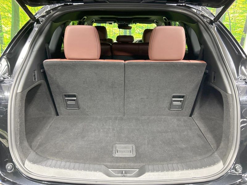2021 Mazda CX-8 3da-kg2p (UW-6a2cca383cfbe)[26]