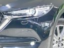 2021 Mazda CX-8 3da-kg2p (UW-6a2cca383cfbe)[11]