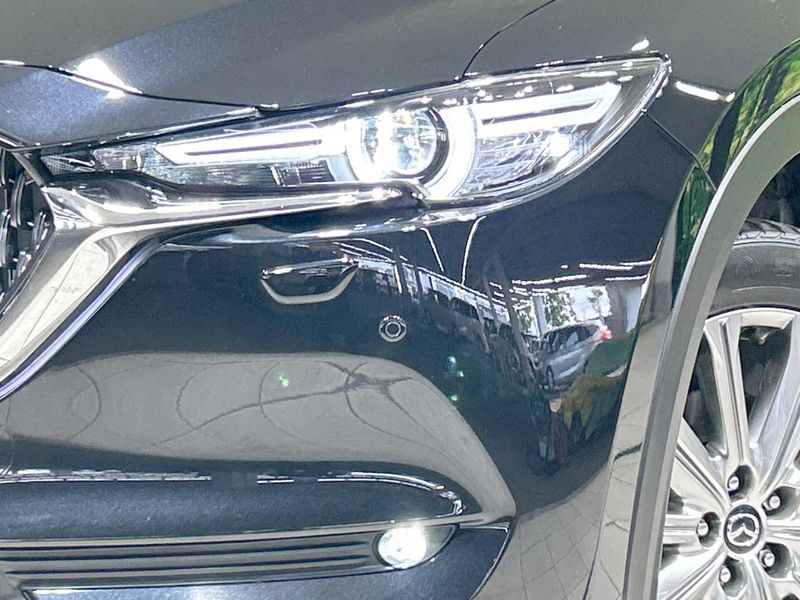 2021 Mazda CX-8 3da-kg2p (UW-6a2cca383cfbe)[11]