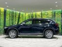 2021 Mazda CX-8 3da-kg2p (UW-6a2cca383cfbe)[20]
