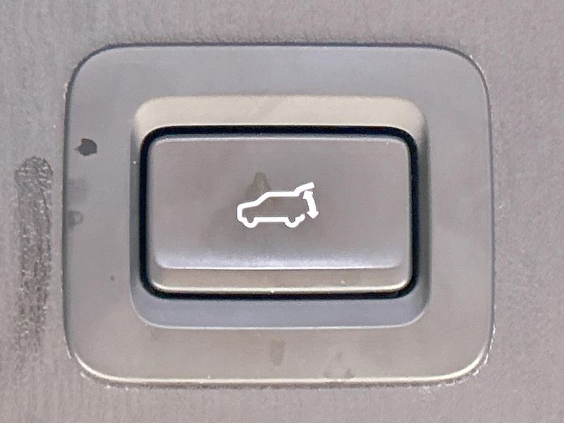 2021 Mazda CX-8 3da-kg2p (UW-6a2cca383cfbe)[28]
