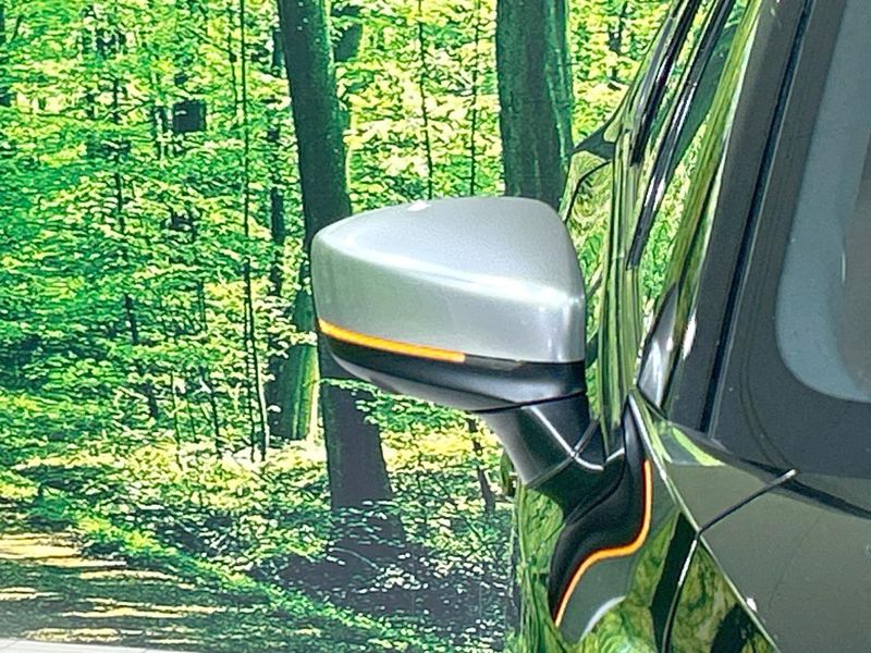 2021 Mazda CX-8 3da-kg2p (UW-6a2cca383cfbe)[12]