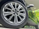 2021 Mazda CX-8 3da-kg2p (UW-6a2cca383cfbe)[10]