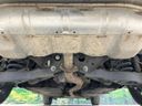 2021 Mazda CX-8 3da-kg2p (UW-6a2cca383cfbe)[24]