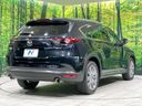 2021 Mazda CX-8 3da-kg2p (UW-6a2cca383cfbe)[17]