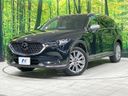 2021 Mazda CX-8 3da-kg2p (UW-6a2cca383cfbe)[0]
