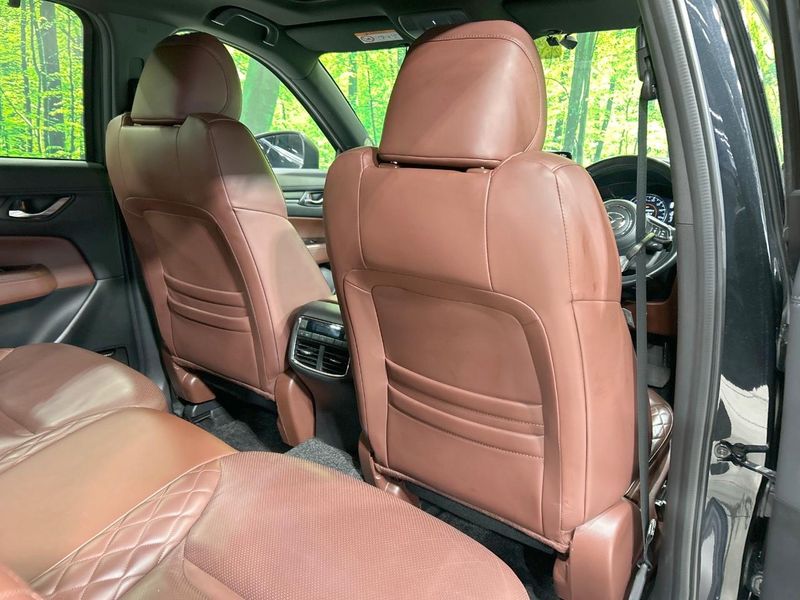 2021 Mazda CX-8 3da-kg2p (UW-6a2cca383cfbe)[29]