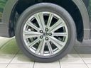 2021 Mazda CX-8 3da-kg2p (UW-6a2cca383cfbe)[7]